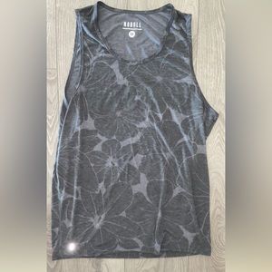 NoBull Tank - Medium